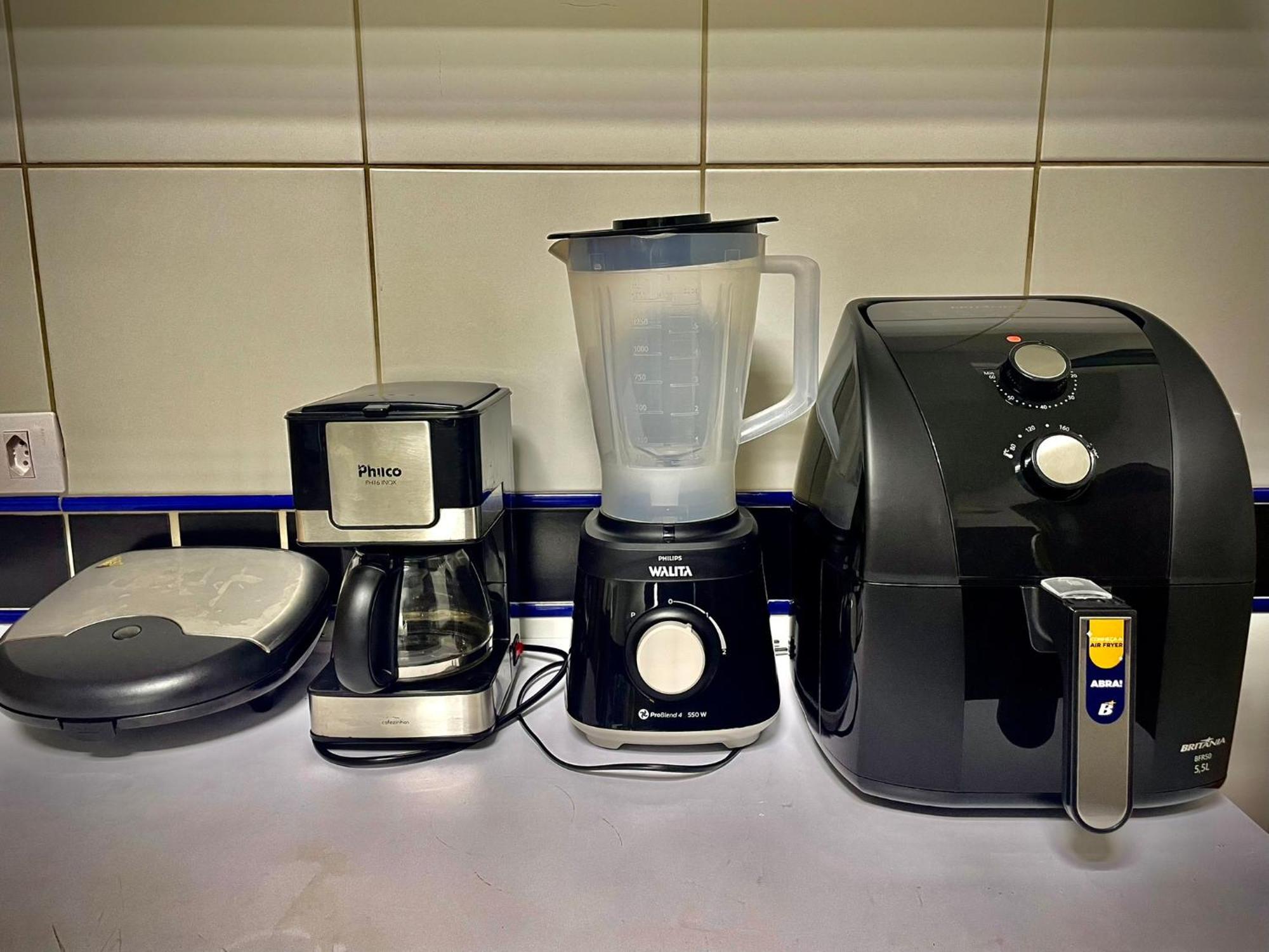 BEIRA MAR 2 Quartos com Ar e Cozinha Completa Maceió Exterior foto